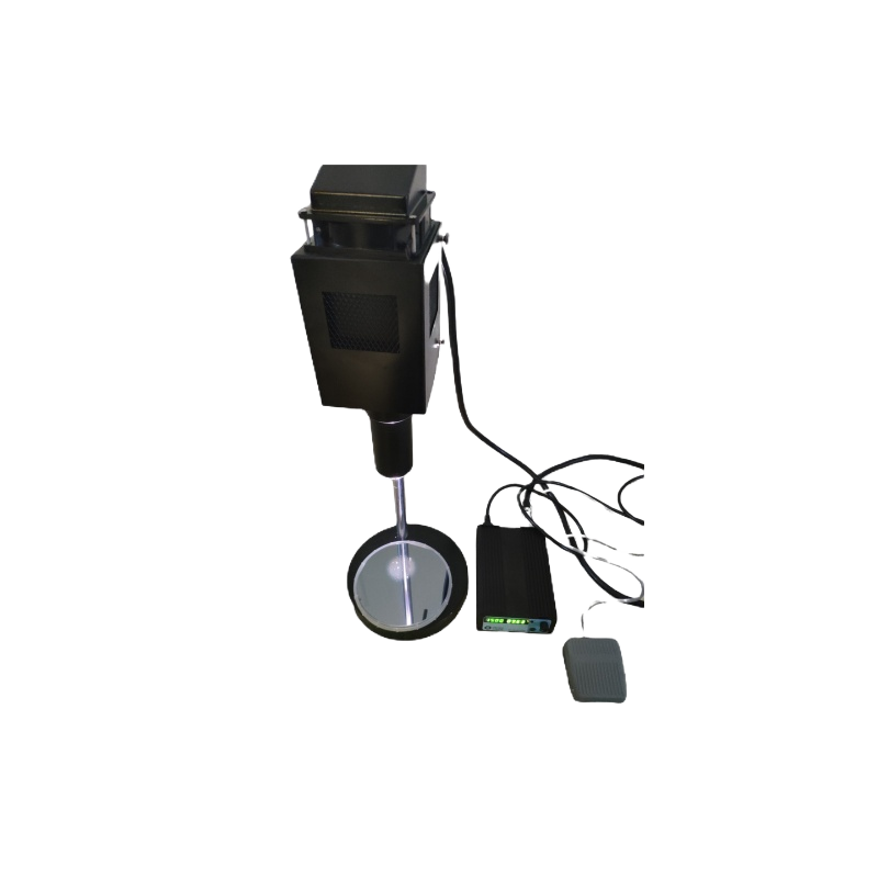 Imported Wafer Inspection Lamp (Wafer Detection Light)