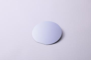 磷化铟光通信芯片衬底